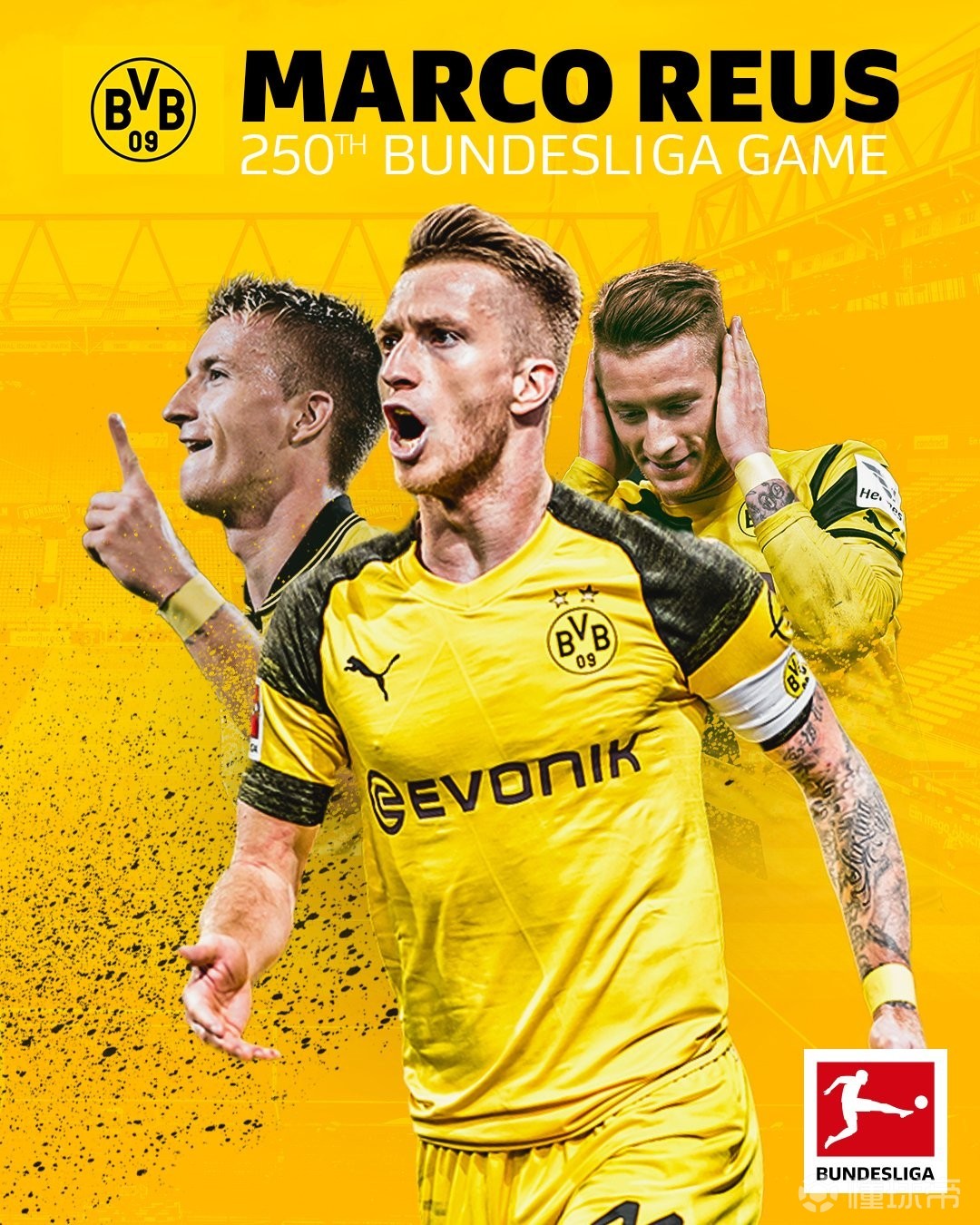 超纯水输送系统