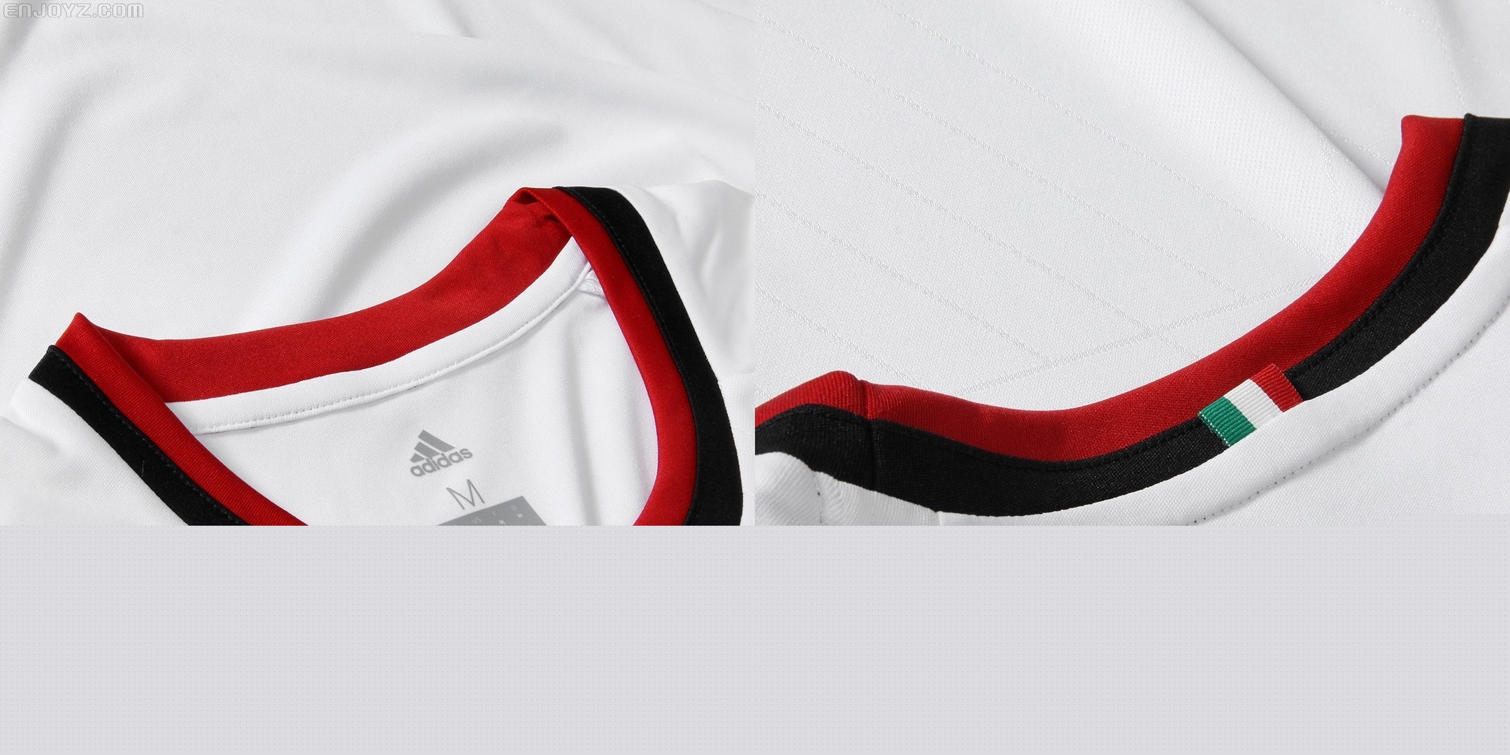 高纯化学品输送系统