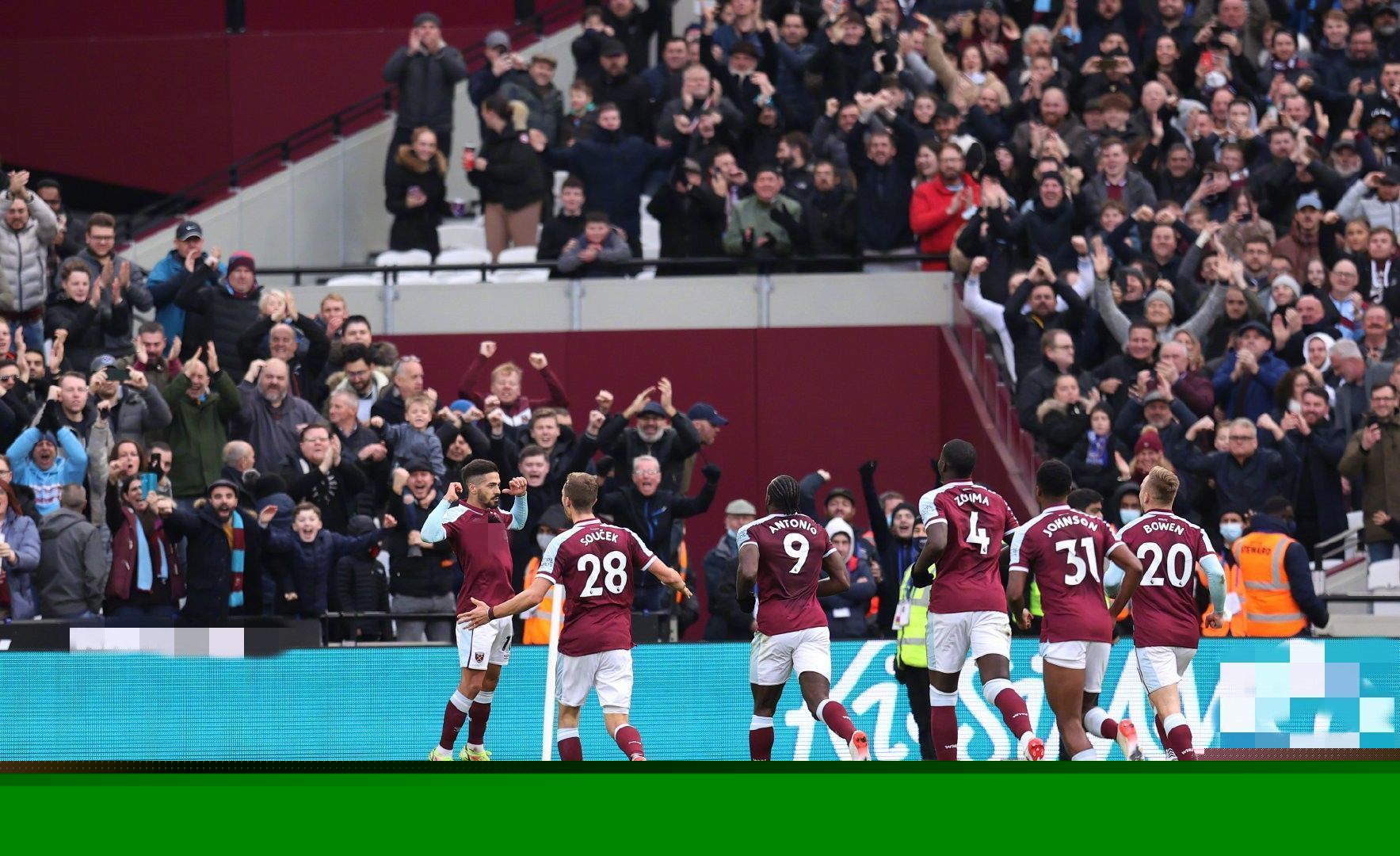 质量管理体系认证证书