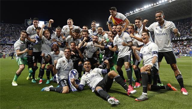 陕西省半导体行业协会一行走访我公司