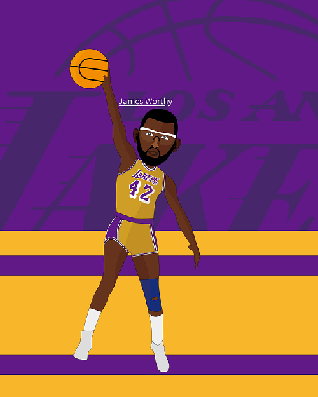 欢迎韩国访客来公司参观交流