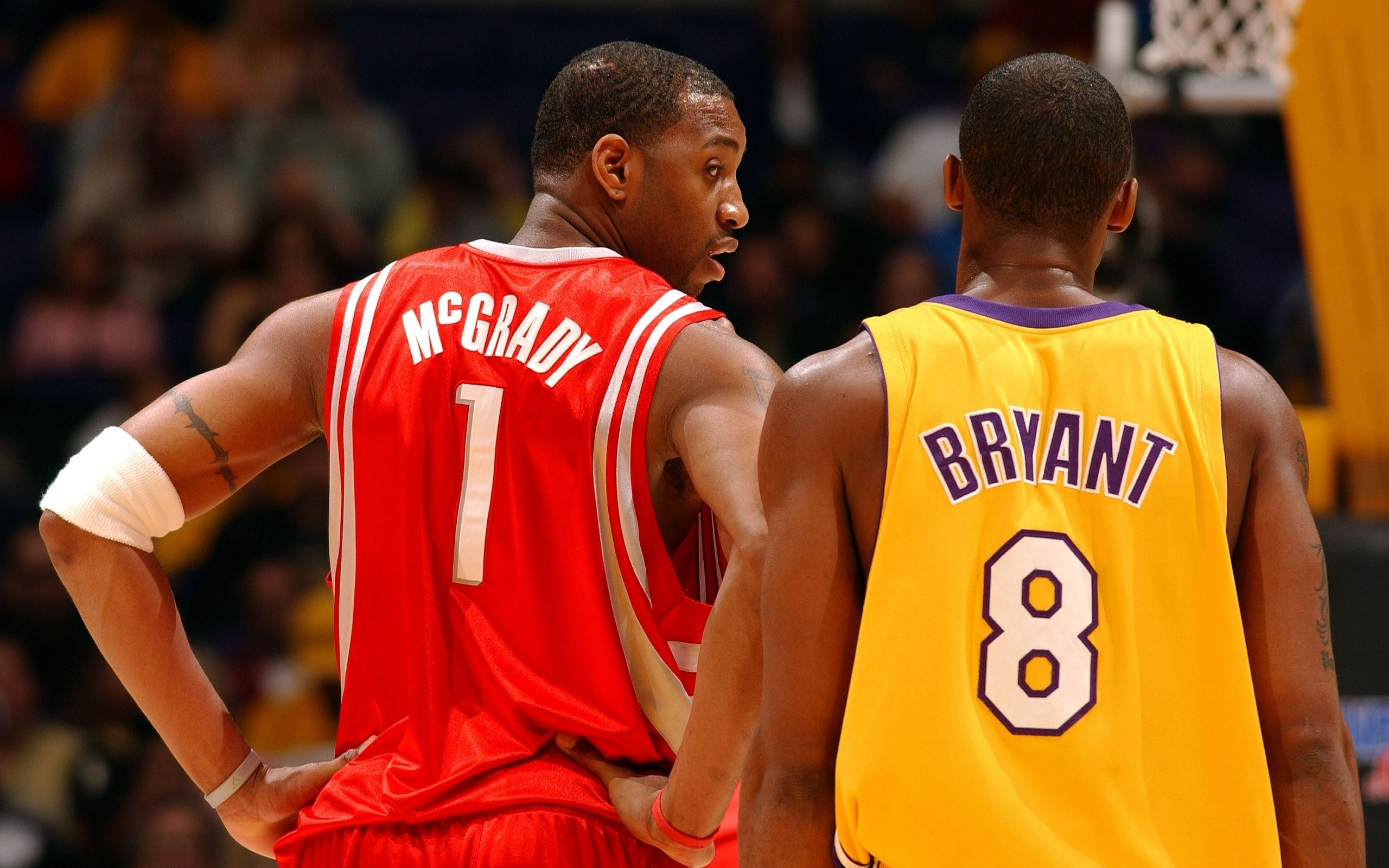 可持续发展是指，在生产、消费和环境污染的情况下，以发展人类生活水平、保护自然资源和环境的稳定发展态势。其宗旨是保护、持续使用和改善地球生态系统，在保持人类及其自然资源保护安全的前提下，实现社会经济尽可能长时间的可持续发展。