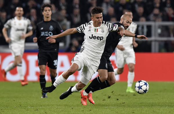 公司乔迁新址，共创美好“嘉际”。